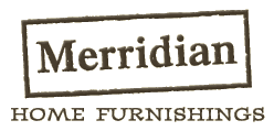 Merridian Home Furnishings